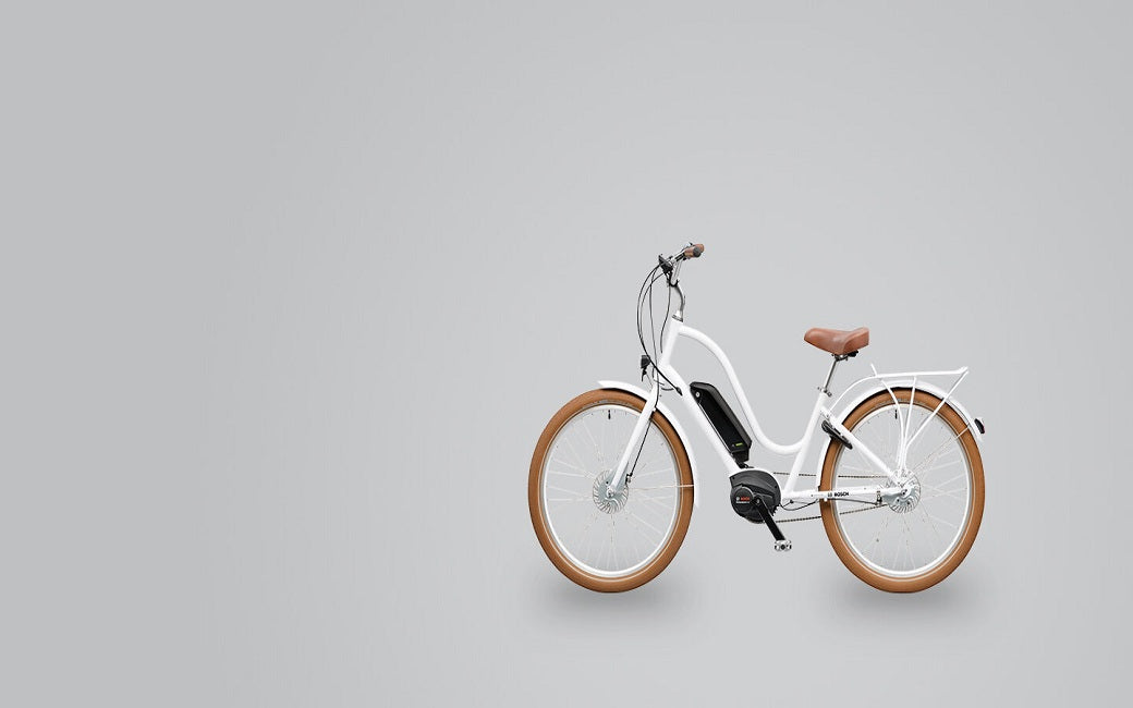 Is it better to buy an electric bike from Walmart, Costco, or Amazon?